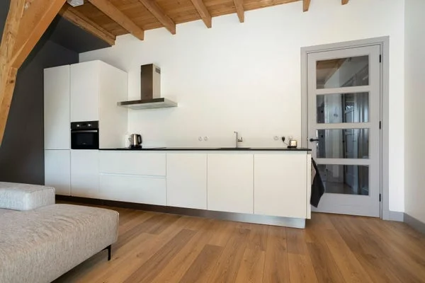 Rental property 5