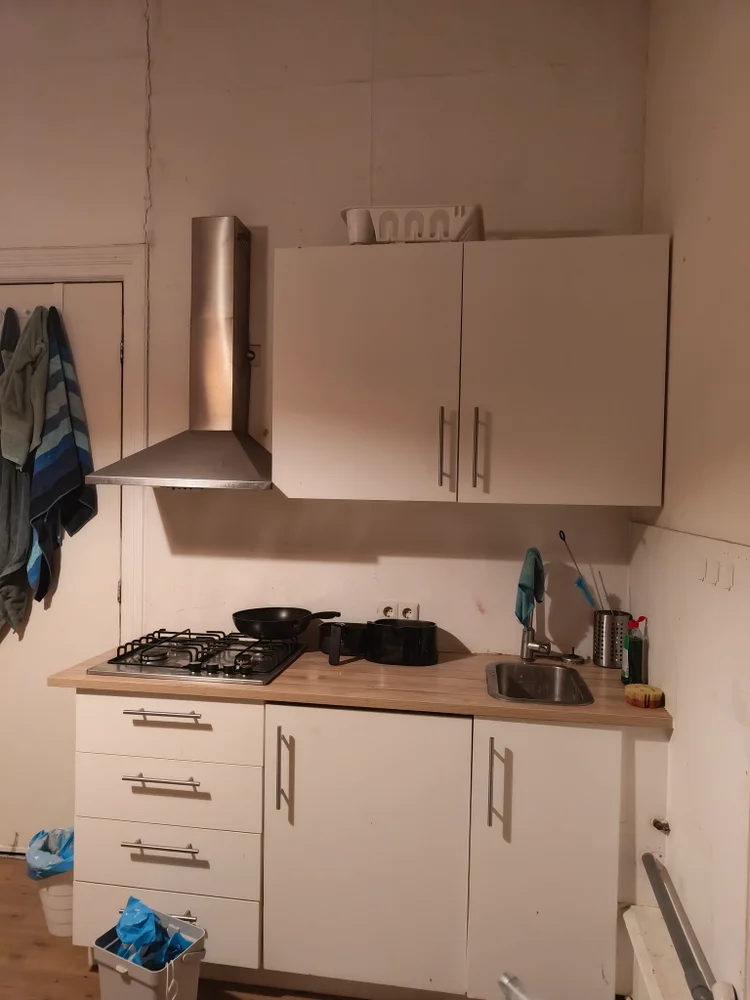 Rental property 5