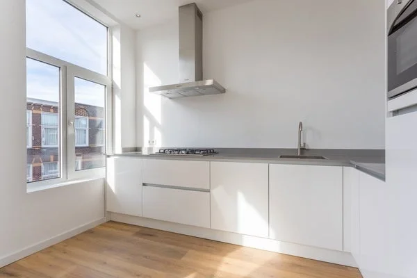 Rental property 5