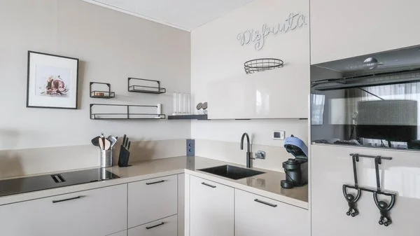 Rental property 5