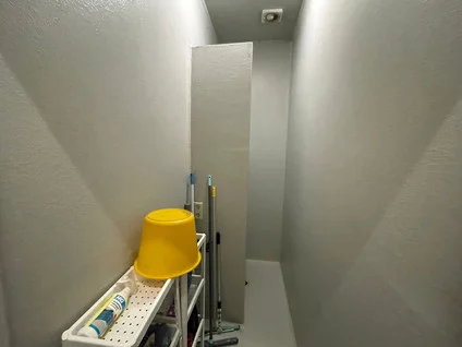 Rental property 5