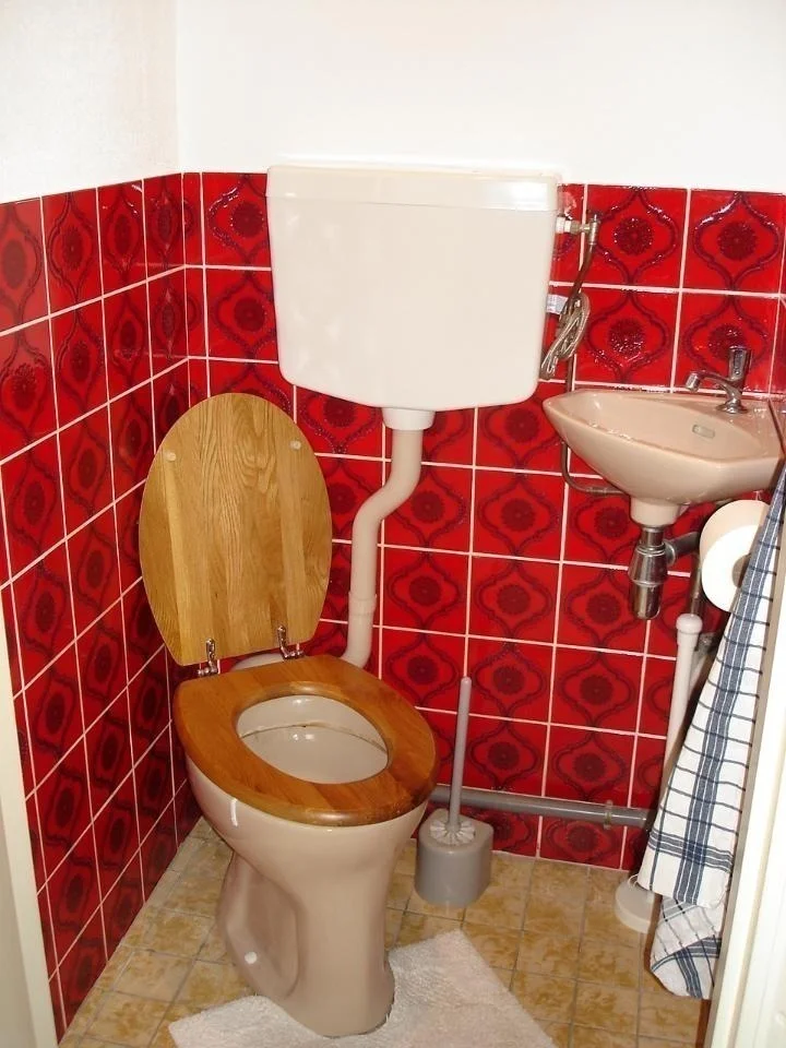 Rental property 5