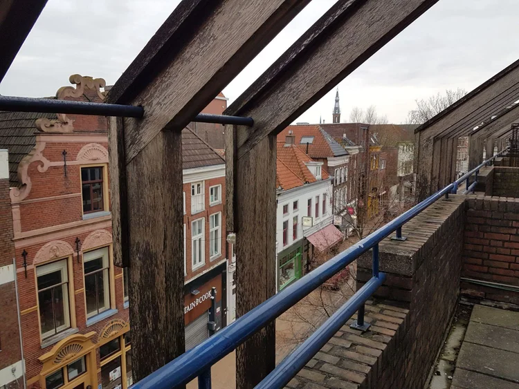 Rental property 5