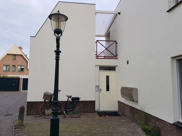 Rental property 5