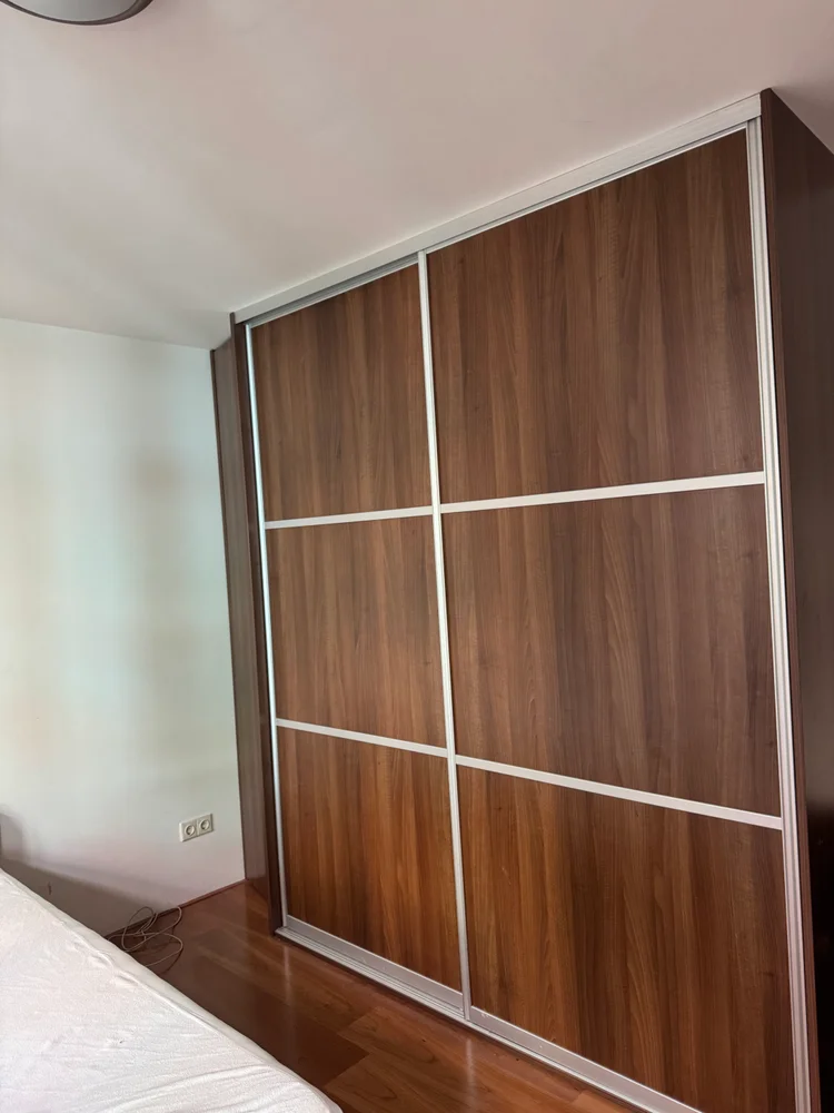 Rental property 5