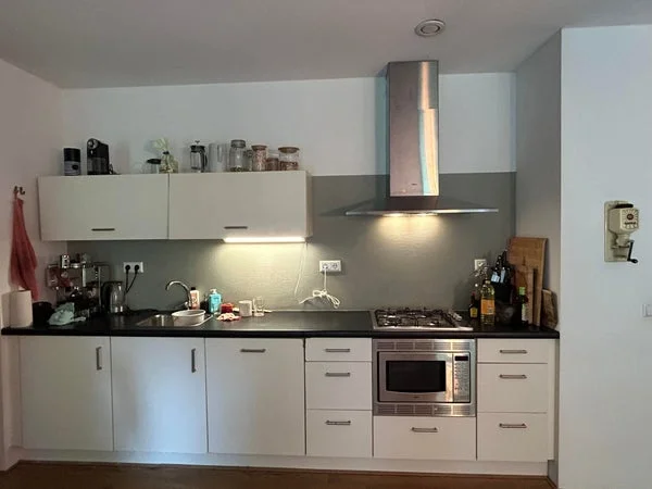 Rental property 5