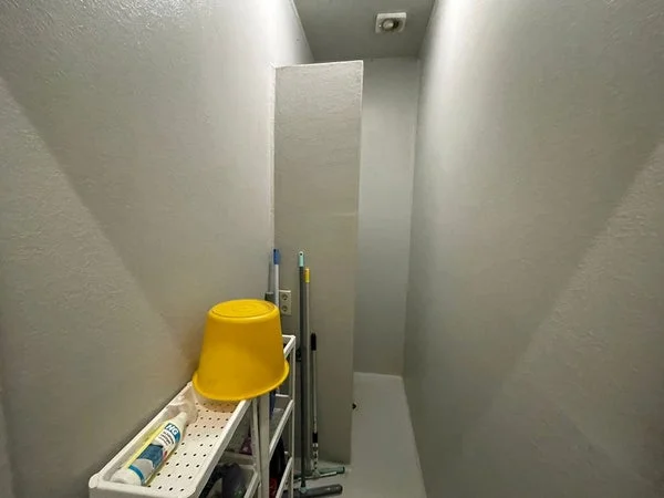 Rental property 5