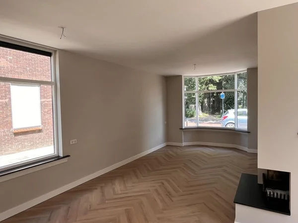 Rental property 5
