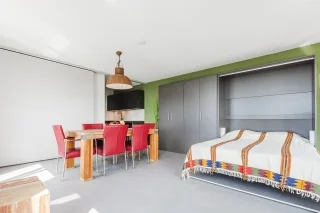 Rental property 5