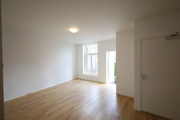 Rental property 5