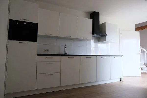 Rental property 5