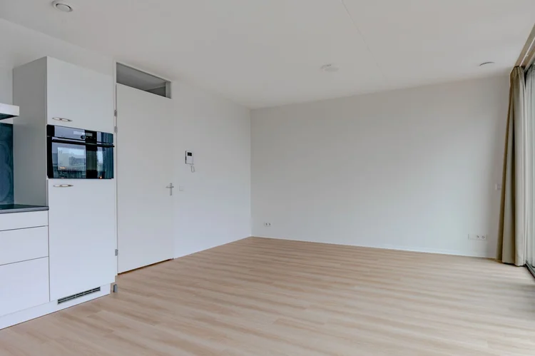 Rental property 5