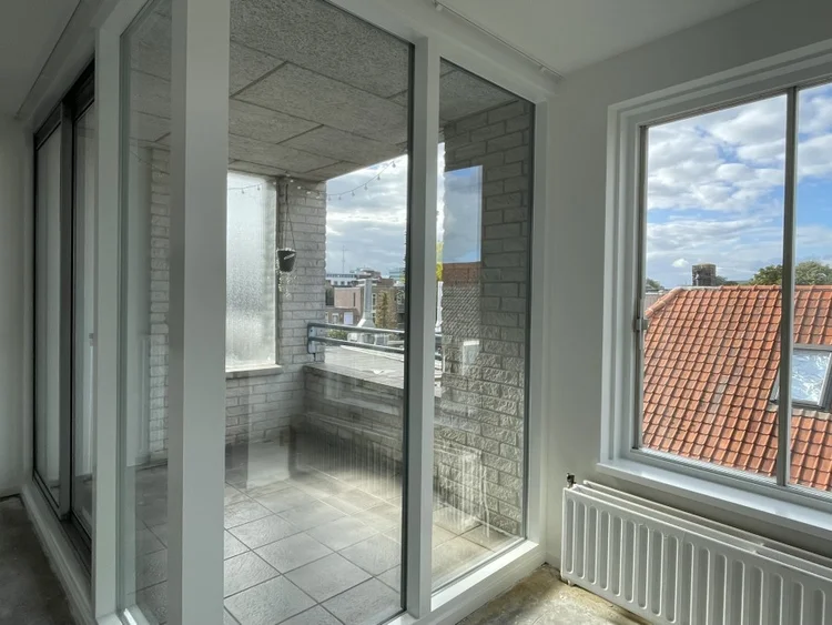 Rental property 5