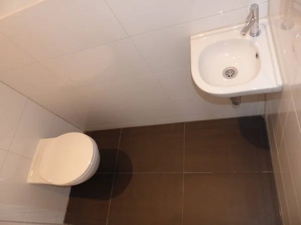 Rental property 5