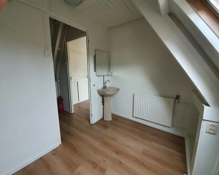 Rental property 5
