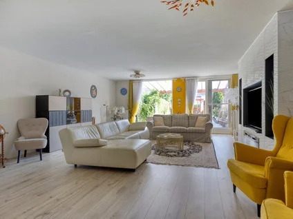 Rental property 5