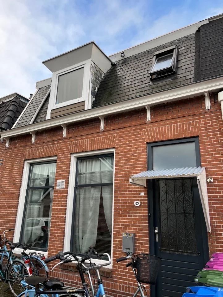 Rental property 5