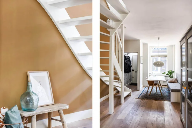 Rental property 5