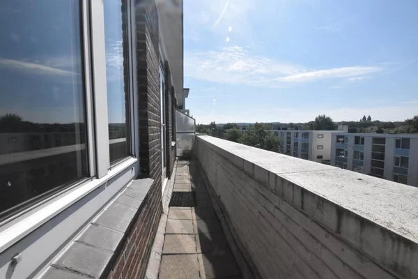Rental property 5
