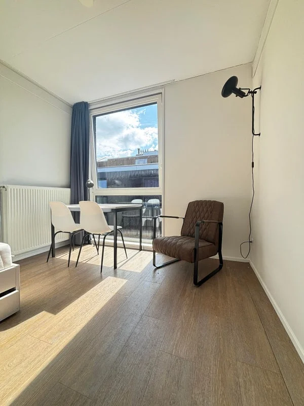 Rental property 5