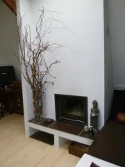 Rental property 5