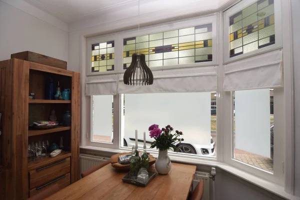 Rental property 5