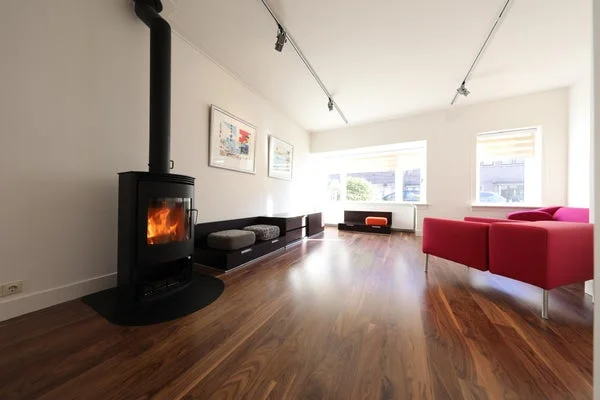Rental property 5