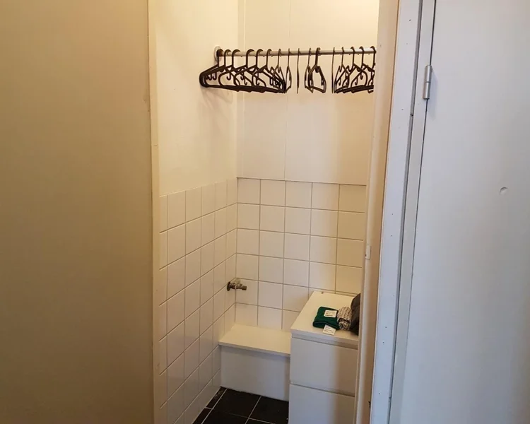Rental property 5
