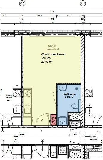 Rental property 5
