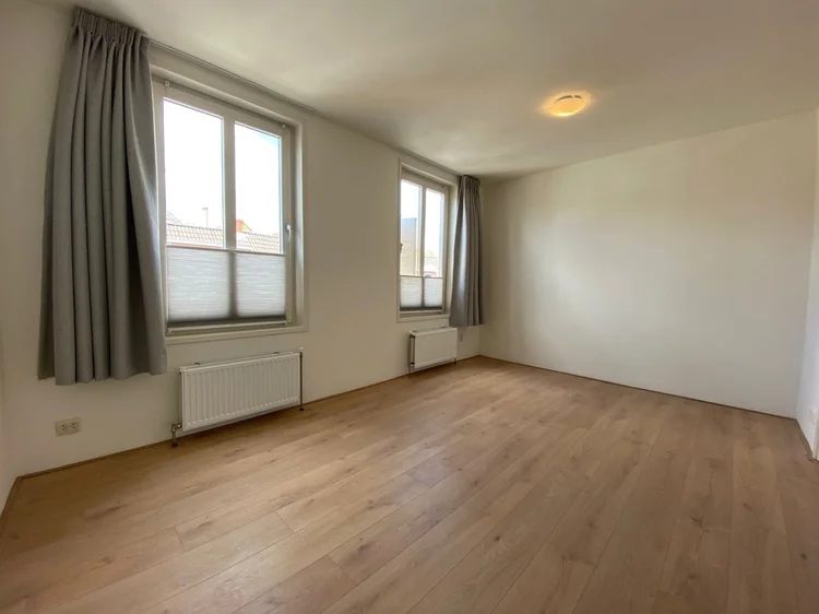 Rental property 5