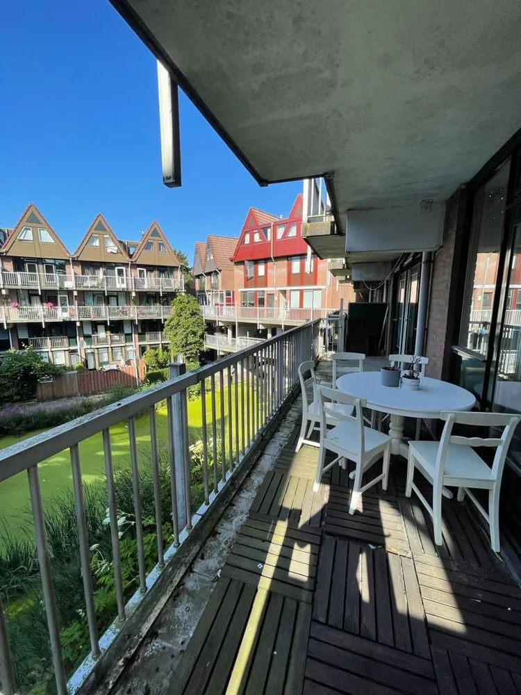 Rental property 5
