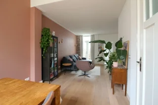 Rental property 5