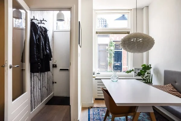 Rental property 5