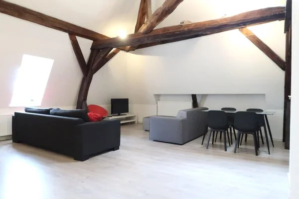 Rental property 5