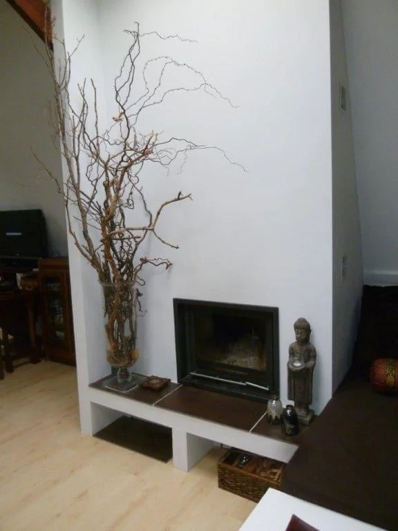 Rental property 5