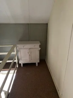 Rental property 5