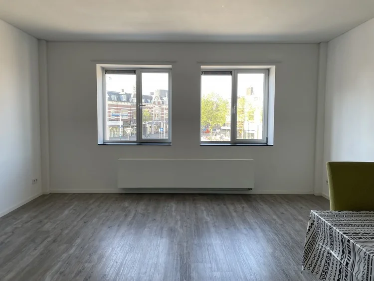Rental property 5