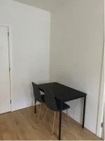 Rental property 5