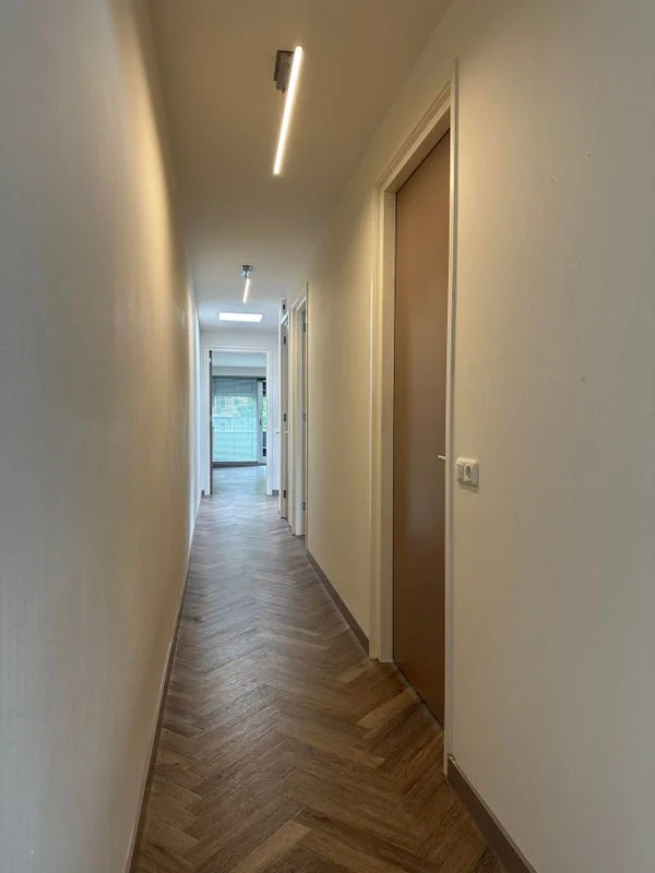 Rental property 5