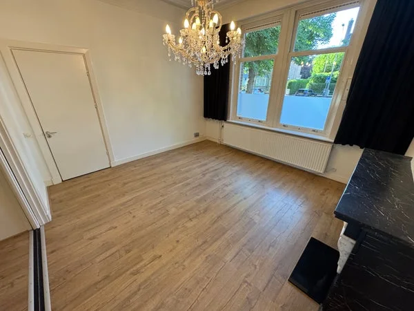 Rental property 5
