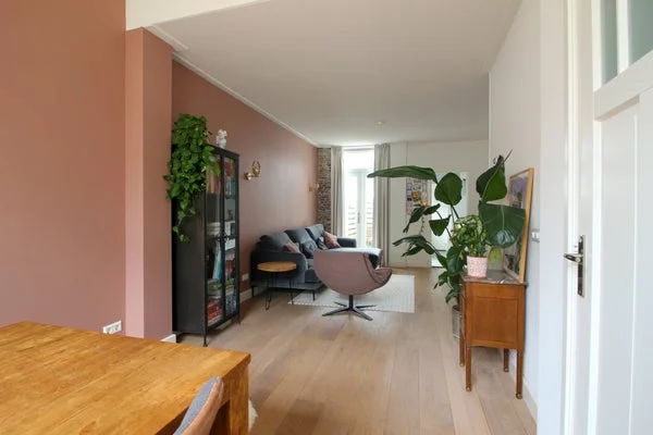 Rental property 5