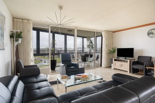 Rental property 5