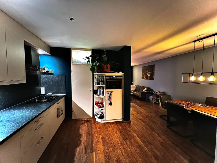 Rental property 5