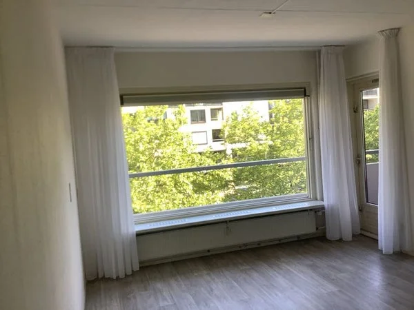 Rental property 5