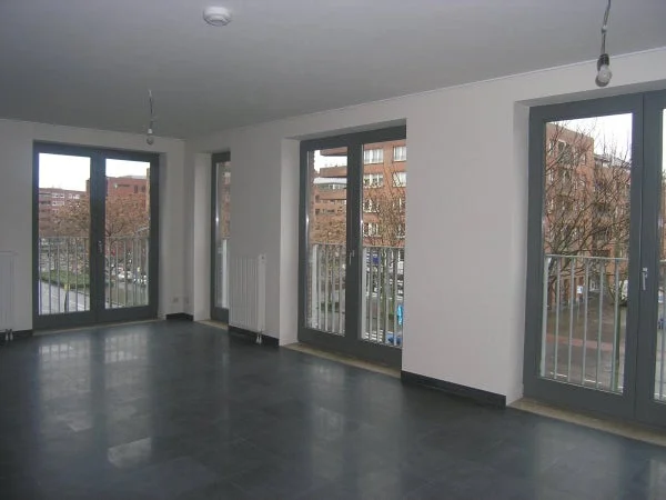Rental property 5
