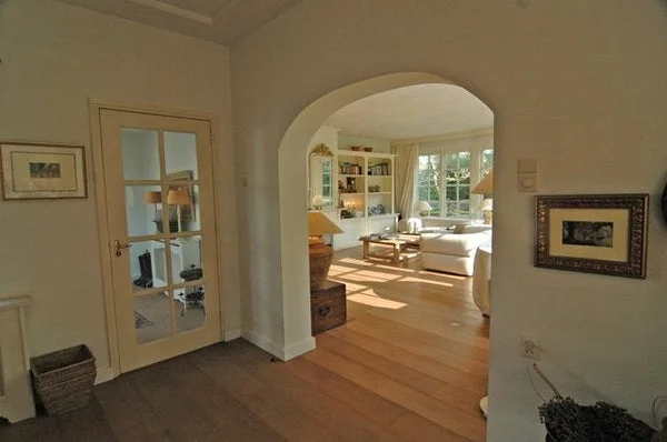 Rental property 5