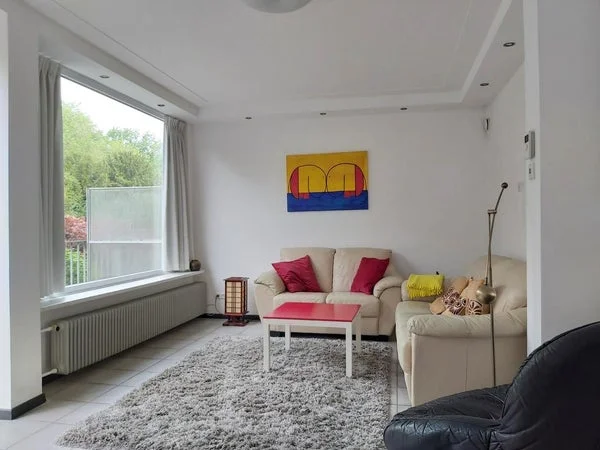 Rental property 5