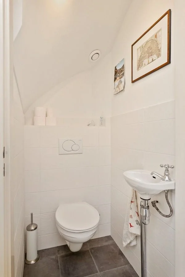 Rental property 5