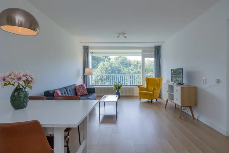 Rental property 5