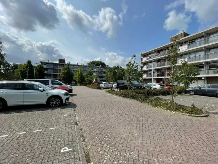 Rental property 5